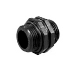 5 Pack Valve Manifold Swivel Fittings- 1-1/2" Swivel Nipple, MPT x MPT