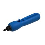 Ejector Punch for Drip Irrigation 7mm