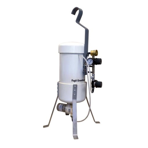 Fogit Greenhouse Fogger
