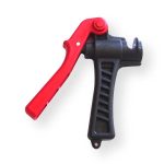 16mm Layflat Punch Tool - Each