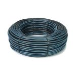 Toro Blue Line Drip Irrigation