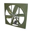 American Coolair NBF Exhaust Fans