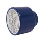 Dramm 400 Blue Full Flow Water Breaker