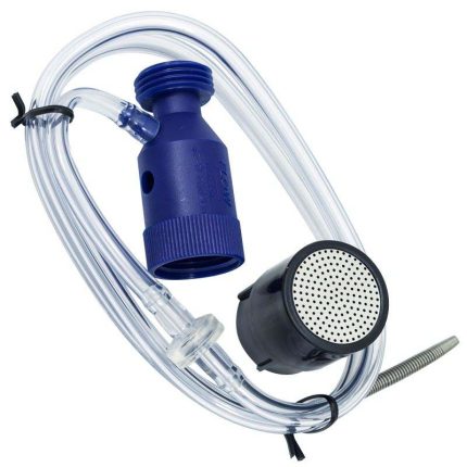 Dramm Syphonject