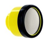 Dramm 750 LemonHead Water Breaker