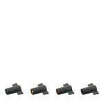 NaanDan Jain Greenhouse Fogger System - 5 Pack