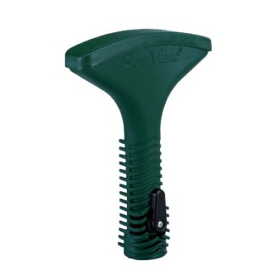 Accessoire Arrosage Robuste Gilmour Pro Commercial Hose: A Good