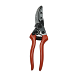 Metallo Rose Pruning Shears