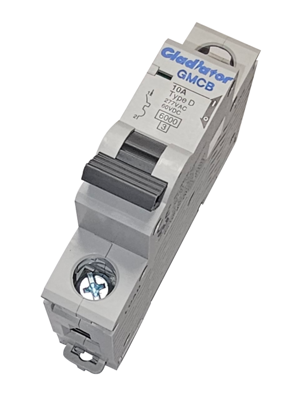 Circuit Breaker Protector 10A
