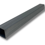 Splice Tube for SCRB