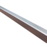 1.25" Side Clasp Weight