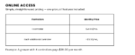 AdvanSync (Hardware) - Image 2